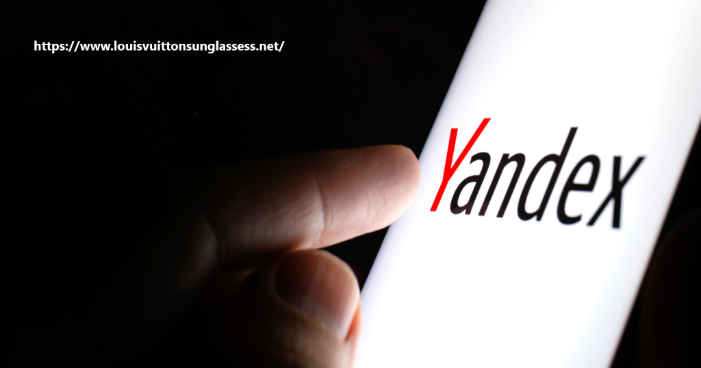 Mengenal Apa Itu Yandex, Mesin Pencari Rusia Pesaing Google
